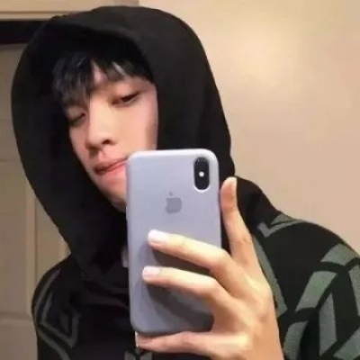 Furry绘画光影灵感兽圈社群